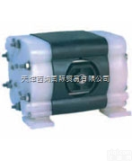 RD-025  <em>美国</em>ALL-<em>FLO</em>卡式泵RD-025