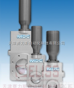 全  <em>美国MDC法兰</em>