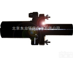 DF500  DF500型<em>烟尘</em>仪（<em>北京</em>东分供应商）