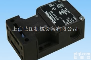 <em>专业代理</em>施迈赛<em>开关</em>  G150-075-M22/44Y-1600-1