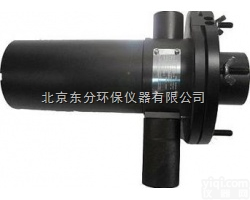 MODEL2030  <em>烟尘</em>仪-MODEL2030<em>烟尘</em>监测仪-<em>北京</em>东分科技发展有限公司