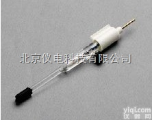 <em>232</em>  <em>232</em>饱和<em>甘汞</em><em>电极</em>（直型）单盐桥饱和<em>甘汞</em><em>电极</em>