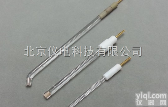 R1070银氯化银<em>电极</em>（<em>电极</em><em>直径</em>6.0，多孔陶瓷处L型）