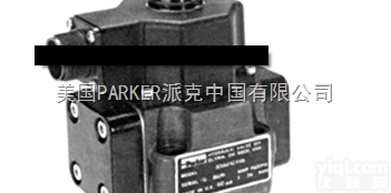 BD1AANC15  代理Parker电液<em>伺服阀</em>,派克BD<em>系列</em><em>伺服阀</em>