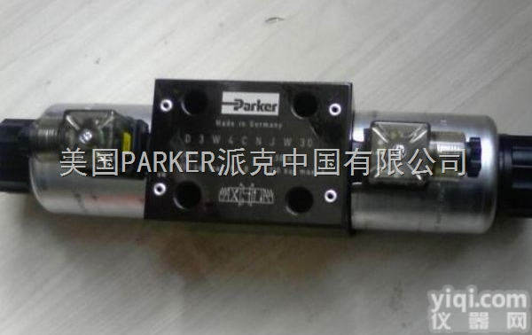 BD1DANB5  <em>派克</em>Parker<em>伺服阀</em><em>现货</em>供应