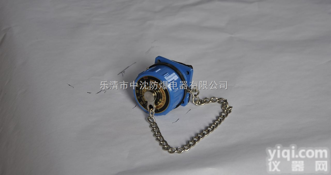 无火花型<em>防爆</em>电<em>连接器</em>价格，哪里无火花型<em>防爆</em>电<em>连接器</em>价格便宜。