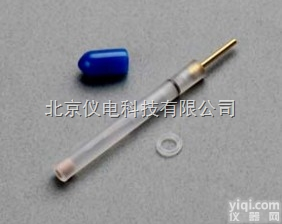 R2060银氯化银<em>电极</em>（<em>电极</em><em>直径</em>6.0）聚三氟氯乙烯材质