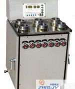 砂浆渗透仪<em>中德</em><em>伟业</em>销量L先<em>试验仪</em>器