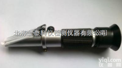 <em>防冻</em>液<em>冰点</em><em>测试仪</em>|便携式<em>防冻</em>液<em>冰点</em><em>测试仪</em>|数字型<em>防冻</em>液<em>冰点</em><em>测试仪</em>