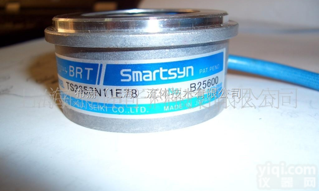 <em>日本</em><em>多摩</em>川TAMAGAWA<em>编码器</em>