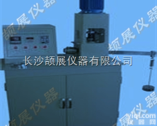 JZ-LJ01  润滑油<em>润滑脂</em>抗磨损<em>测定仪</em>（四球机）JZ-LJ01