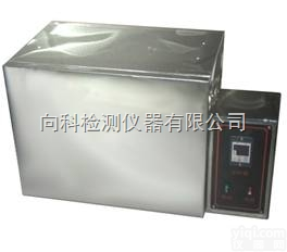 XK-3020-B  灯<em>管式</em>耐黄变<em>检测</em>仪