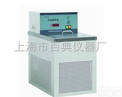 HX-<em>3010</em>  专业恒温循环器HX-<em>3010</em>厂家，专注于恒温循环器HX-<em>3010</em>研发生...