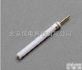 2mm、3mm、4mm、5mm金<em>电极</em> <em>黄金</em>盘<em>电极</em> （PTFE外套）