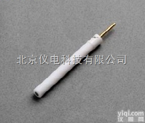 2mm、3mm、4mm铂<em>电极</em> 铂金盘<em>电极</em>（PTFE<em>外套</em>）