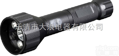 <em>GAD216</em>  防爆<em>手电筒</em>