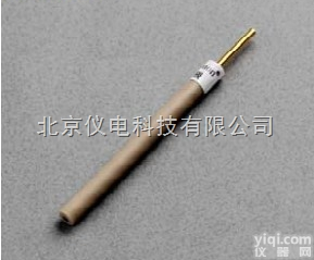 2mm、3mm、4mm铂<em>电极</em> 铂金盘<em>电极</em>（PEEK<em>外套</em>）