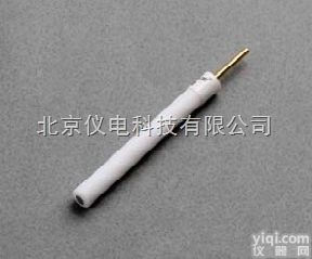 2mm、3mm、4mm银<em>电极</em> 银盘<em>电极</em>（PTFE<em>外套</em>）