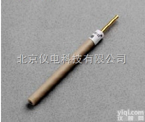 2mm、3mm、4mm银<em>电极</em> 银盘<em>电极</em>（PEEK<em>外套</em>）