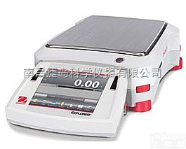 电子<em>天平</em>,EX6202电子<em>天平</em>,奥<em>豪斯</em>EX6202电子<em>天平</em>,美<em>国奥</em><em>豪斯</em>...