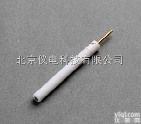 镍<em>电极</em>、钛<em>电极</em>、钨<em>电极</em>、 钼<em>电极</em>、钽<em>电极</em>、不锈钢<em>电极</em>、碳钢<em>电极</em>