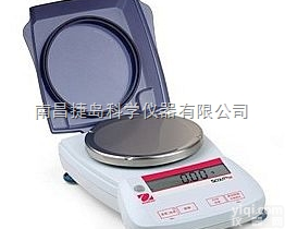 电子<em>天平</em>,SE402F电子<em>天平</em>,奥<em>豪斯</em>SE402F电子<em>天平</em>,美<em>国奥</em><em>豪斯</em>...