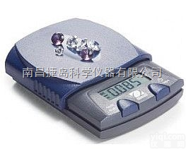 奥<em>豪斯</em>电子<em>天平</em>,PS121电子<em>天平</em>,奥<em>豪斯</em>PS121电子<em>天平</em>,美<em>国奥</em>豪...