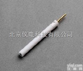 2mm、3mm、4mm石墨<em>电极</em>（<em>外套</em>PTFE）