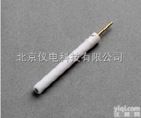 2mm、3mm、4mm<em>热解</em><em>石墨电极</em>  （外套PTFE）