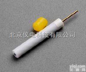 磁性<em>电极</em>（铝 <em>电极</em>、铁<em>电极</em>、镍<em>电极</em>、钛<em>电极</em>、钨<em>电极</em>、钼电 极、钽<em>电极</em>）