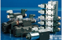 DHI-0610/A-X 230  <em>ATOS</em>阿<em>托斯</em>DHI系列常规<em>电磁阀</em>现货,现货<em>ATOS</em> 阿<em>托斯</em>常规<em>电磁阀</em>