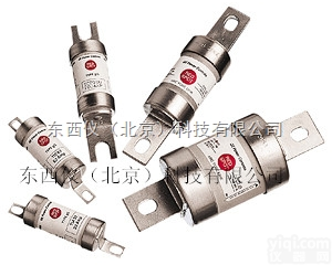 wi97593  <em>电动</em>门<em>组合</em>传感器