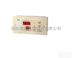 MK2007CBM  本德尔MK2007CBM远程报警器-<em>深圳</em>深<em>海诺</em>科技有限公司