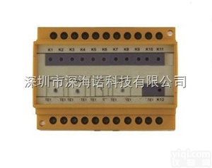 PGH474  本德尔PGH474绝缘故障定位仪-<em>深圳</em>深<em>海诺</em>科技有限公司