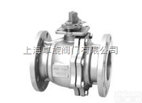 <em>日本</em>KTM<em>球阀</em>  <em>日本</em>KTM<em>球阀</em>