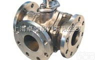 <em>日本</em><em>KTM</em>三通<em>球阀</em>  <em>日本</em><em>KTM</em>三通<em>球阀</em>