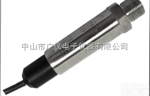 PTG601  下水道液位传感器，管道<em>压力传感器</em>，<em>气体</em><em>压力传感器</em>，液压<em>压力传感器</em>