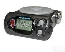 POLIMASTER<em>白俄罗斯</em><em>PM1621</em>/<em>PM1621</em>A人剂量<em>报警仪</em>
