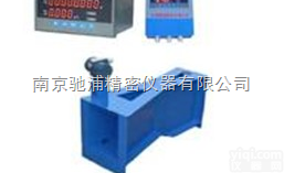 hoh-l-01多普勒超声波明渠流量计