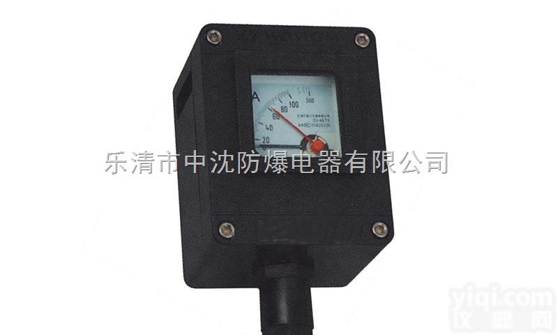 <em>防爆</em><em>防腐</em>仪表价格，<em>防爆</em><em>防腐</em>仪表厂家-<em>浙江</em>中沈