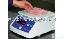 CUBIII 梅特勒-托<em>利多</em>  托<em>利多</em><em>防水</em>食品秤维修