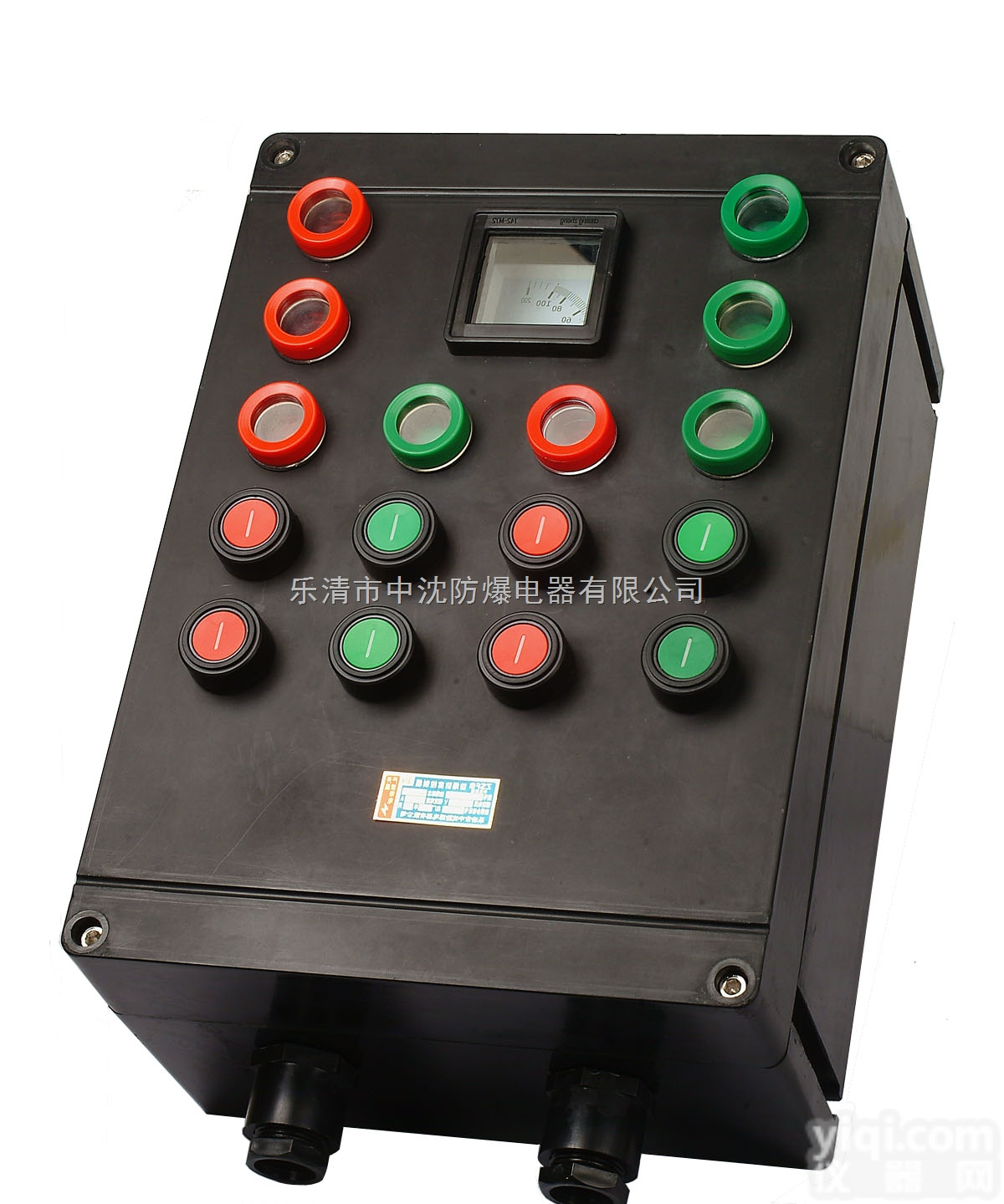 防水<em>防尘</em>防腐<em>控制箱</em>价格，防水<em>防尘</em>防腐<em>控制箱</em>厂家-浙江中沈