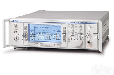 NAV-750C  艾<em>法斯</em>（<em>Aeroflex</em>）NAV-750C/2030航空<em>信号发生器</em>