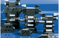 阿<em>托斯</em>ATOS锥阀芯型<em>电磁阀</em>