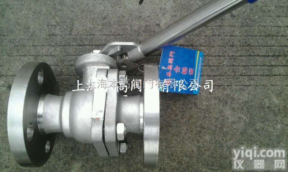 TQ41F-16P  TQ41F-25弹簧自动<em>复位</em><em>球阀</em>|厂家直销弹簧自动<em>复位</em><em>球阀</em>