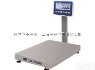 BBA221-3BC150  托利多<em>电子秤</em>（带打印型）  BBA221-3BC150<em>电子秤</em>报价（<em>瑞士</em>...
