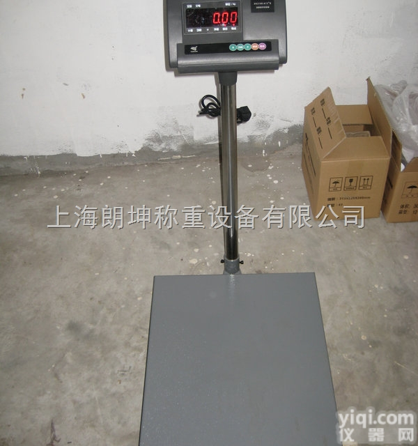 LK-TCS  上海电子<em>台秤</em>，75kg秤羽绒用电子平<em>台秤</em>，<em>蓝牙</em>秤