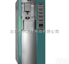 MM-W1A  MM-W1A<em>立式</em>万能摩擦<em>磨损试验</em>机