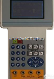 <em>昌晖</em><em>热工</em>宝典