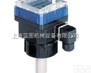 8206型  <em>德国</em>宝德BURKERT数字<em>显示器</em>8206型